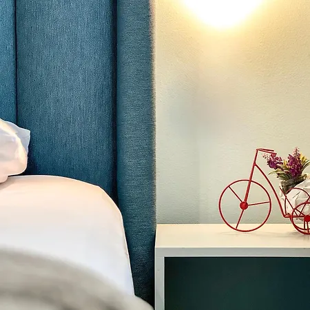 Tier Hotel-2