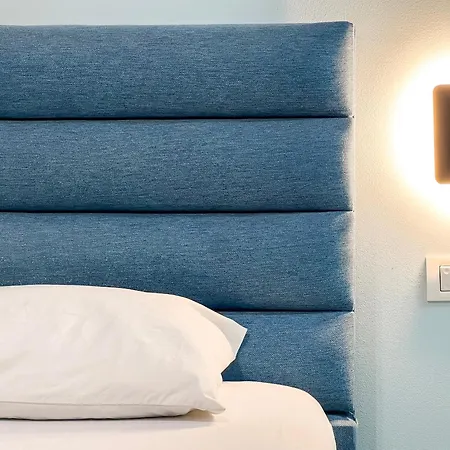 Tier Hotel-3